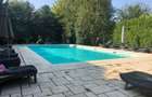 Apartament cu 3 camere în Iancu Nicolae - 40