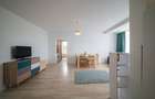 Apartament cu 2 camere semidecomandat în Fratelia - 2