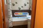 ETAJ INTERMEDIAR, BLOC REABILITAT - 2