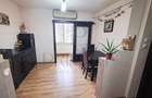Apartament cu 3 camere decomandat în Aradului - 3