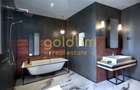 APARTAMENT UNIC/CONCEPT HOUSE/DESIGN/SERVICII HOTELIERECOMPLETE/PRIMAVERII - 17