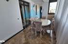 Apartament 2 Camere Popesti Leordeni - 16