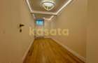 Apartament 5 camere | Doroban?i | Pretabil activita?i profesionale - 18