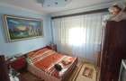 Apartament cu 2 camere în Vidin-Progresul - 4