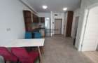 Ap2cam TOMIS PARK RESIDENCE - Termen Lung / Scurt - 450 euro - 14