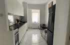 Apartament cu 2 camere decomandat în Ultracentral - 1