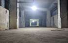 Spațiu industrial, de 700 mp, în Theodor Pallady - 1