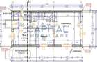 Casă individuală cu 5 camere cu Canalizare în Dezmir - 3