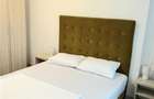 Apartament cu 3 camere în Nord - 7