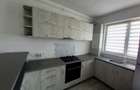Apartament cu 2 camere în 9 Mai - 9