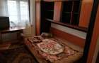 Apartament cu 3 camere - 7