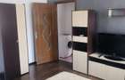Vand apartament 2 camere - 5