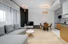 Apartament cu 2 camere decomandat în Floreasca - 2