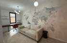 Apartament elegant 3 camere Win Herastrau - 5