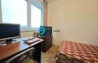 4 camere | Metrou Grivi?a | Etaj 9 | Clasa A - 19