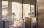 Apartament cu 3 camere, mobilat în Grigorescu - 5
