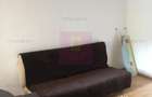 Appartament 4 camere Vitanul Nou - 5