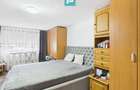 Casă cu 2 corpuri, teren 398 mp, Oradea - 7