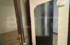 Apartament cu 3 camere decomandat în Rahova - 4