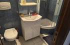 Apartament cu 3 camere decomandat în Titan - 3