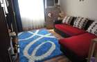 Vand apartament Floresti - 2