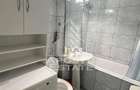 Apartament cu 3 camere decomandat în Bucovina - 9