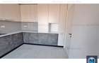 Apartament 3 camere de vanzare, zona Nord, 94.05 mp #16520 - 6