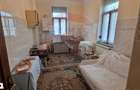 Apartament cu 2 camere+2camere la mansarda, zona Orizont, strada Letea - 2