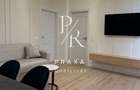 Apartament 2 camere, mobilat, finisaje de lux, complex PREMIUM Columna VIVO!! - 10