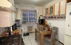 Apartament de vanzare - 4