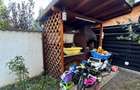 Casă cu 4 camere cu Teren 400 Mp în Sud - 18