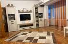 Apartament cu 2 camere decomandat în Unirii Nord - 9