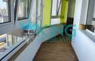 Apartament cu 3 camere decomandat în Lujerului - 9