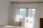 Apartament cu 3 camere decomandat în Unirii - 3