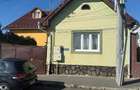Vand casa in Turnisor, Sibiu - 10