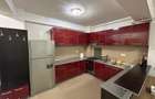 Apartament 2 camere Militari Residence - 3