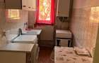 Apartament 2 camere parter 47 m2 - 1