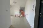 3 camere | Bloc nou | COMISION 0 | loc parcare | zona excelenta | - 7