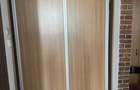 Apartament cu 3 camere decomandat în Titan - 10