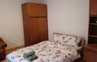 Inchiriez pentru festivalul Wibe perioada 1-6 iulie apartamente si case in Sangeorgiu de Mures si Tg. Mures - 6