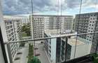 Apartament lux de inchiriat Novum Residence - 2