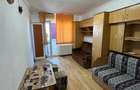 Garsoniera confort 1, 180 euro - 3