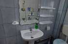 Casă individuală cu 5 camere cu Canalizare în 22 Decembrie - 9