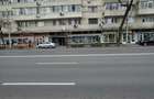 Spațiu comercial, de 116 mp, în Grivița - 4