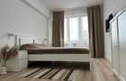 Apartament cu 2 camere decomandat în Berceni - 10
