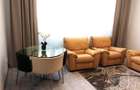 Apartament cu 2 camere decomandat în Centrul Istoric - 9