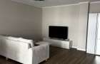 Apartament de inchiriat, Floresti, Jud Cluj - 6