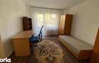 Apartament 2 camere Gheorgheni zona Piata Hermes , mobilat - 5