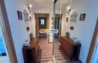 Apartament cu 4 camere decomandat în Vest - Lamâița - 6