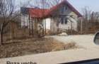 Casa de vanzare in Amara Noua, Ialomita la cateva min distanta de lac - 7